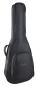 Preview: Boston rain cover for guitar bags